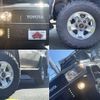 toyota land-cruiser 2014 -TOYOTA--Land Cruiser CBF-GRJ76K--GRJ76-1001873---TOYOTA--Land Cruiser CBF-GRJ76K--GRJ76-1001873- image 4