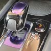 honda vezel 2017 CFJ1842226 image 20