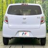 daihatsu mira-e-s 2015 -DAIHATSU--Mira e:s DBA-LA300S--LA300S-1357882---DAIHATSU--Mira e:s DBA-LA300S--LA300S-1357882- image 16