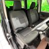 toyota roomy 2020 quick_quick_M900A_M900A-0432155 image 9