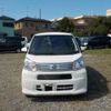 daihatsu move 2020 CFJ1823635 image 44