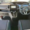 nissan serena 2017 GOO_JP_700055065930250223002 image 43