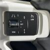 rover defender 2024 CFJ1604589 image 9