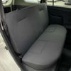 toyota succeed-van 2014 CFJ1166161 image 40