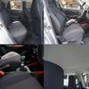 suzuki swift 2018 quick_quick_CBA-ZC33S_ZC33S-104491 image 20