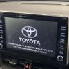 toyota corolla-cross 2022 CFJ1822694 image 3
