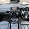 bmw x3 2021 CFJ1647851 image 2