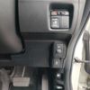 honda n-box 2016 -HONDA--N BOX DBA-JF1--JF1-1849795---HONDA--N BOX DBA-JF1--JF1-1849795- image 5