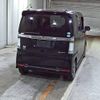 honda n-box 2014 -HONDA--N BOX JF1-1479626---HONDA--N BOX JF1-1479626- image 6