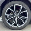 volkswagen t-cross 2021 -VOLKSWAGEN 【名変中 】--VW T-Cross C1DKR--MY061080---VOLKSWAGEN 【名変中 】--VW T-Cross C1DKR--MY061080- image 22