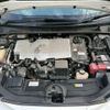 toyota prius 2018 CFJ1727749 image 20