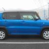 suzuki hustler 2019 -SUZUKI--Hustler DBA-MR31S--MR31S-321713---SUZUKI--Hustler DBA-MR31S--MR31S-321713- image 11