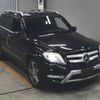 mercedes-benz glk-class 2014 -MERCEDES-BENZ--Benz GLK WDC2049881G301813---MERCEDES-BENZ--Benz GLK WDC2049881G301813- image 1