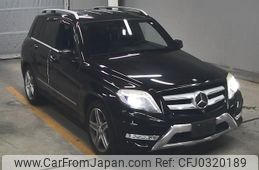 mercedes-benz glk-class 2014 -MERCEDES-BENZ--Benz GLK WDC2049881G301813---MERCEDES-BENZ--Benz GLK WDC2049881G301813-