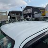 suzuki carry-truck 2014 -SUZUKI--Carry Truck EBD-DA16T--DA16T-148789---SUZUKI--Carry Truck EBD-DA16T--DA16T-148789- image 22