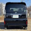 honda n-box 2017 -HONDA--N BOX DBA-JF3--JF3-1049299---HONDA--N BOX DBA-JF3--JF3-1049299- image 19