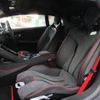 lamborghini lamborghini-huracan 2024 CFJ1509397 image 15