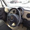 suzuki alto-lapin 2012 -SUZUKI--Alto Lapin DBA-HE22S--HE22S-236027---SUZUKI--Alto Lapin DBA-HE22S--HE22S-236027- image 16