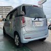 honda n-wgn 2018 CFJ1599382 image 9