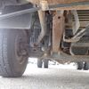 hino ranger 2013 25411107 image 14