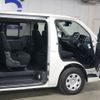 toyota hiace-van 2020 -TOYOTA--Hiace Van QDF-GDH201V--GDH201-1052247---TOYOTA--Hiace Van QDF-GDH201V--GDH201-1052247- image 11