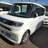 daihatsu tanto 2020 quick_quick_6BA-LA650S_LA650S-0068064 image 1