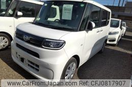 daihatsu tanto 2020 quick_quick_6BA-LA650S_LA650S-0068064