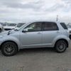 daihatsu be-go 2013 CFJ1752208 image 16