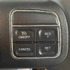 jeep wrangler 2015 quick_quick_ABA-JK36L_1C4HJWKG2FL539143 image 7