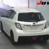 toyota vitz 2018 -TOYOTA--Vitz NCP131--NCP131-2029194---TOYOTA--Vitz NCP131--NCP131-2029194- image 2