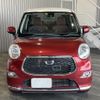 daihatsu cast 2016 -DAIHATSU--Cast LA250S--LA250S-0041798---DAIHATSU--Cast LA250S--LA250S-0041798- image 29