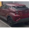 toyota c-hr 2019 quick_quick_DAA-ZYX10_2182440 image 2