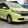 honda freed 2019 CARSENSOR_JP_AU6009431535 image 4