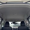 nissan x-trail 2020 CFJ1745491 image 17
