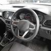 volkswagen t-cross 2023 CFJ1843363 image 3