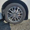 toyota voxy 2014 -TOYOTA 【名古屋 305ｾ 730】--Voxy DBA-ZRR80W--ZRR80-0089196---TOYOTA 【名古屋 305ｾ 730】--Voxy DBA-ZRR80W--ZRR80-0089196- image 37