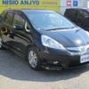 honda fit-shuttle 2011 -HONDA--Fit Shuttle DAA-GP2--GP2-3009810---HONDA--Fit Shuttle DAA-GP2--GP2-3009810- image 12