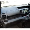 honda stepwagon 2011 -HONDA 【福岡 506ﾜ 894】--Stepwgn DBA-RK1--RK1-1106542---HONDA 【福岡 506ﾜ 894】--Stepwgn DBA-RK1--RK1-1106542- image 7