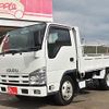 isuzu elf-truck 2014 GOO_NET_EXCHANGE_0208330A30250308W001 image 2