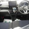 nissan roox 2022 -NISSAN--Roox B45A-0335493---NISSAN--Roox B45A-0335493- image 4