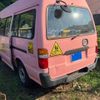 toyota hiace-commuter 2004 CFJ1663739 image 5