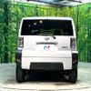 daihatsu taft 2021 quick_quick_LA900S_LA900S-0068408 image 15