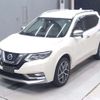 nissan x-trail 2017 -NISSAN--X-Trail DBA-T32--T32-044442---NISSAN--X-Trail DBA-T32--T32-044442- image 1