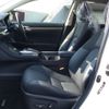 lexus ct 2020 -LEXUS--Lexus CT DAA-ZWA10--ZWA10-2361900---LEXUS--Lexus CT DAA-ZWA10--ZWA10-2361900- image 24