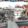 mitsubishi-fuso fighter 2018 -MITSUBISHI--Fuso Fighter 2KG-FK65FZ--FK65FZ-***245---MITSUBISHI--Fuso Fighter 2KG-FK65FZ--FK65FZ-***245- image 19