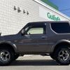 suzuki jimny 2012 -SUZUKI--Jimny ABA-JB23W--JB23W-687182---SUZUKI--Jimny ABA-JB23W--JB23W-687182- image 19