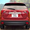 mazda cx-5 2013 -MAZDA--CX-5 DBA-KEEAW--KEEAW-103250---MAZDA--CX-5 DBA-KEEAW--KEEAW-103250- image 16