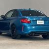 bmw m2 2017 CFJ1118278 image 3