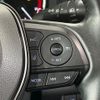 toyota rav4 2021 CFJ1625600 image 6