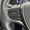 lexus ux 2021 CFJ1550660 image 9